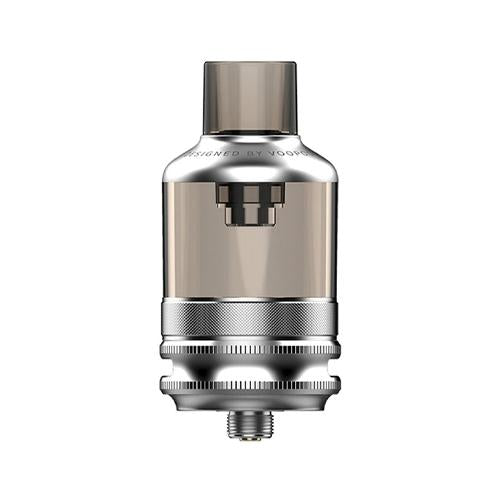Voopoo - TPP Pod Tank - MI VAPE CO