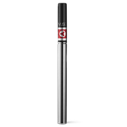 Vuse Solo Vapor Pen Device