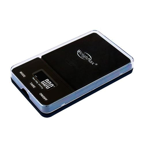 WeighMax Scales - NJ-100 - MI VAPE CO