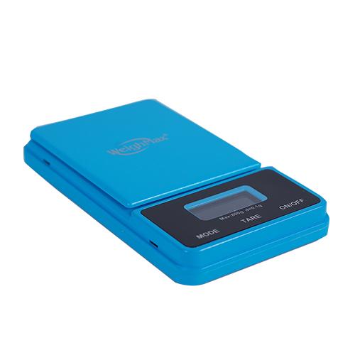 WeighMax Scales - NJ-100 - MI VAPE CO