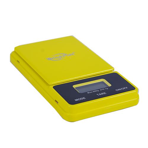 WeighMax Scales - NJ-100 - MI VAPE CO