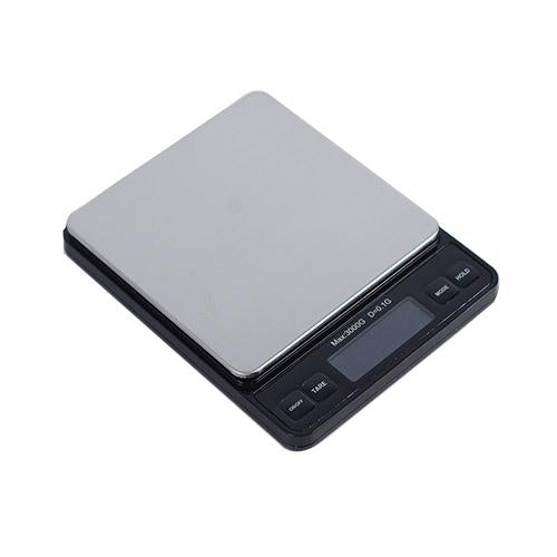 WeighMax Scales - W-7800 - MI VAPE CO