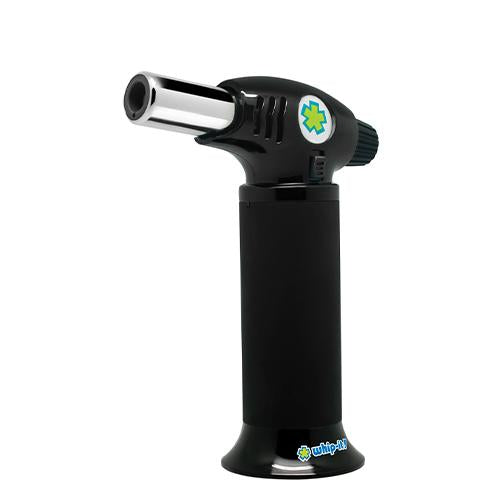 Whip It - Ion Torch 6.8" Jet Flame - MI VAPE CO