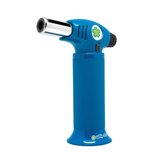 Whip It - Ion Torch 6.8" Jet Flame - MI VAPE CO
