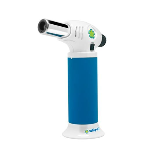 Whip It - Ion Torch 6.8" Jet Flame - MI VAPE CO