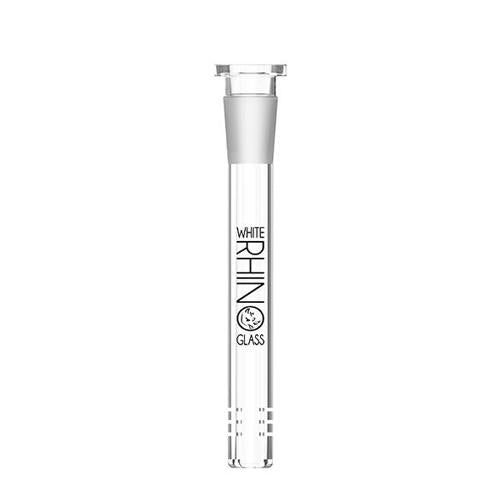 White Rhino - Downstems - MI VAPE CO