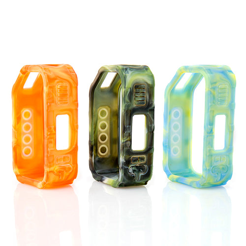 Wismec - Silicone Case