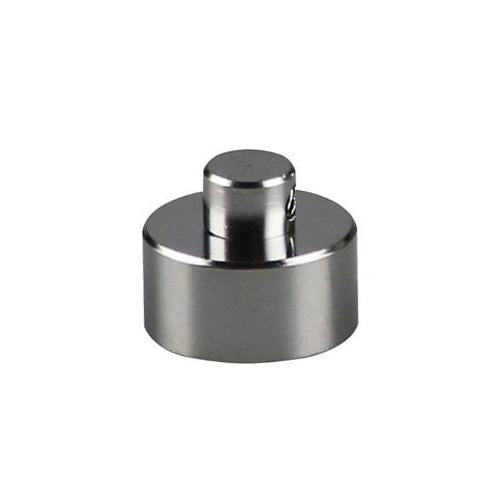 Yocan - Coil Cap Replacement - MI VAPE CO