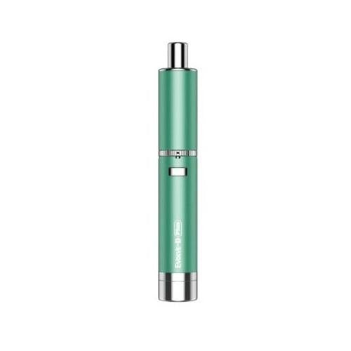 Yocan - Evolve D Plus 2020 - MI VAPE CO