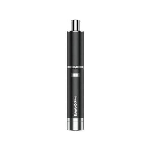 Yocan - Evolve D Plus 2020 - MI VAPE CO