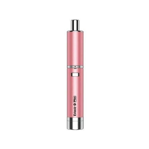 Yocan - Evolve D Plus 2020 - MI VAPE CO