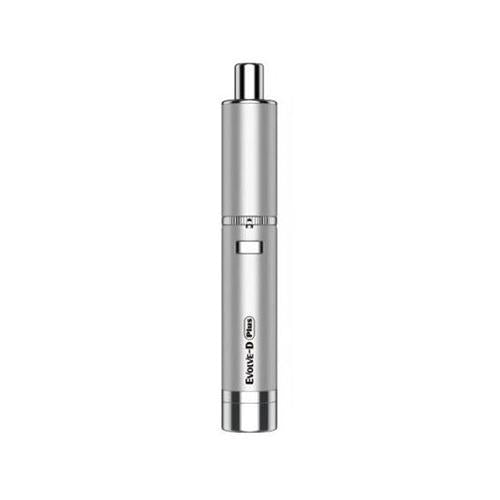 Yocan - Evolve D Plus 2020 - MI VAPE CO