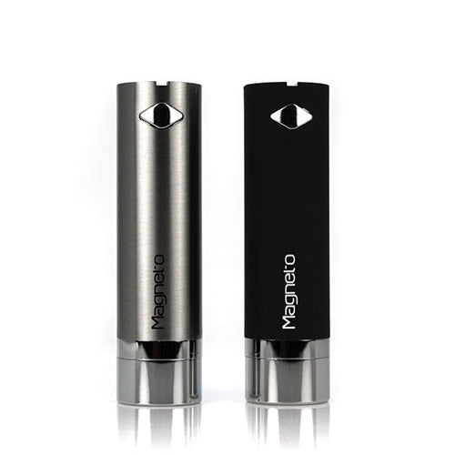 Yocan - Magneto Battery