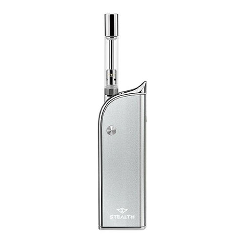 Yocan Evolve Plus XL Vaporizer, Stealthy Wax Pen