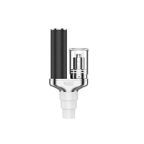 Yocan - Torch 2020 - MI VAPE CO