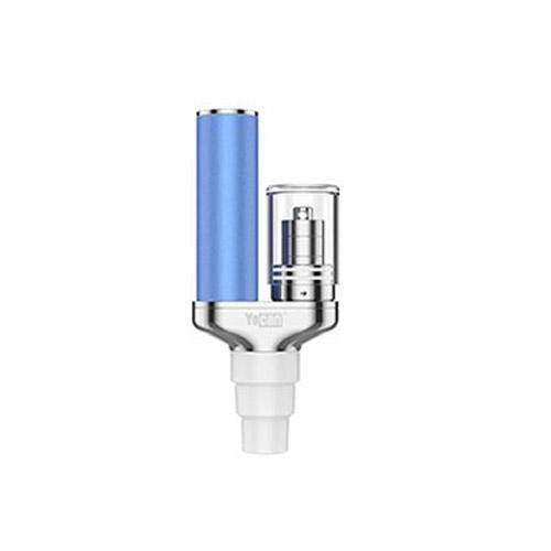 Yocan - Torch 2020 - MI VAPE CO