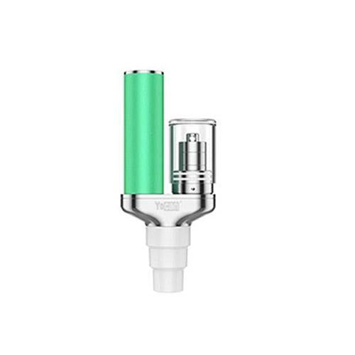 Yocan - Torch 2020 - MI VAPE CO