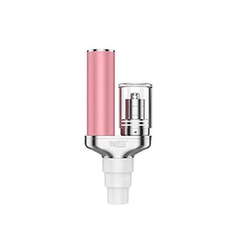 Yocan - Torch 2020 - MI VAPE CO