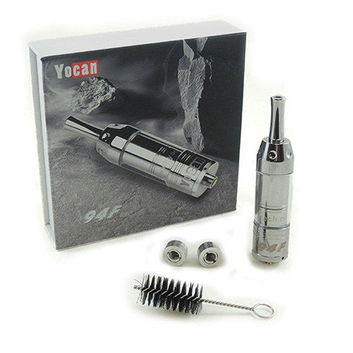 Yocan 94F Tank