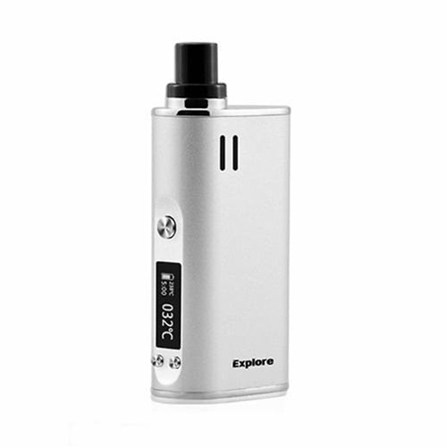 Yocan Explore
