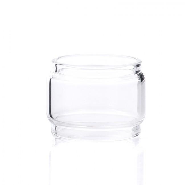 Geek Vape - Zeus Replacement Glass - MI VAPE CO