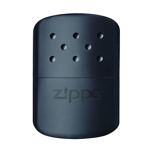 Zippo - Hand Warmer