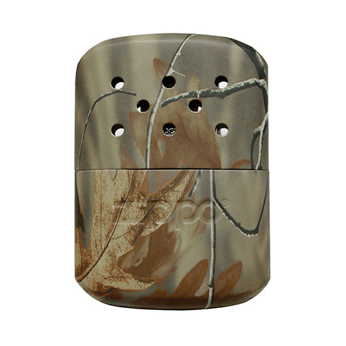 Zippo - Hand Warmer