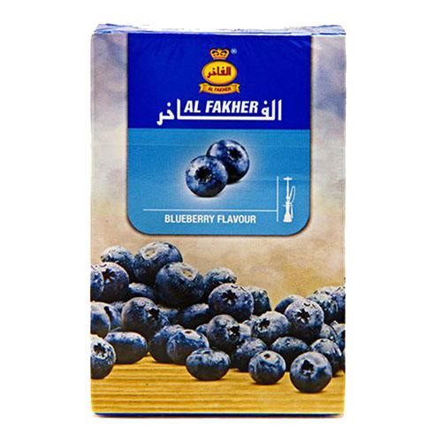 Al Fakher - 50G Shisha Tobacco - MI VAPE CO
