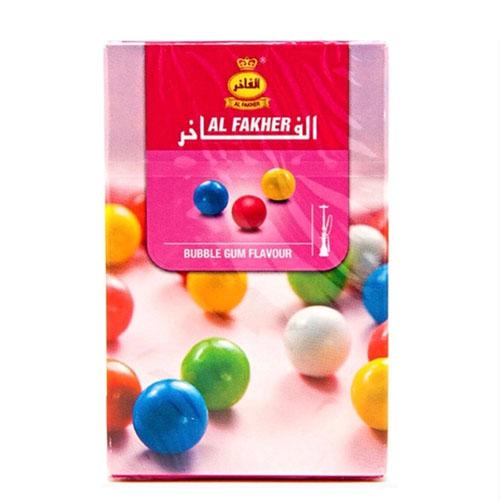 Al Fakher - 50G Shisha Tobacco - MI VAPE CO