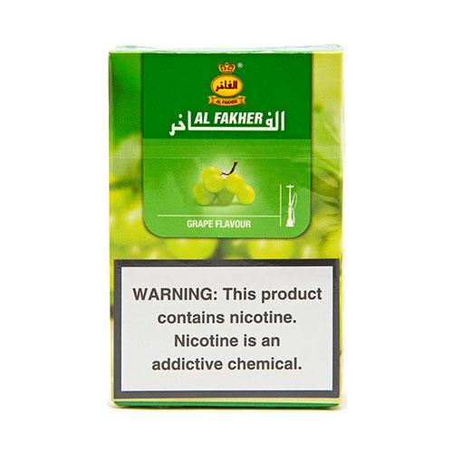 Al Fakher - 50G Shisha Tobacco - MI VAPE CO