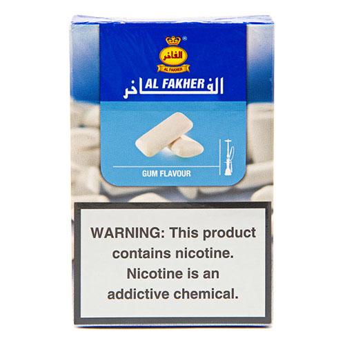 Al Fakher - 50G Shisha Tobacco - MI VAPE CO