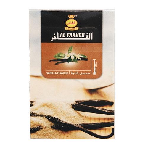 Al Fakher - 50G Shisha Tobacco - MI VAPE CO