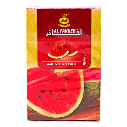 Al Fakher - 50G Shisha Tobacco - MI VAPE CO