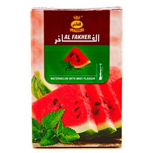 Al Fakher - 50G Shisha Tobacco - MI VAPE CO