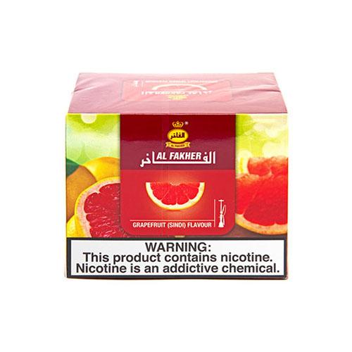 Al Fakher - 250G Shisha Tobacco - MI VAPE CO
