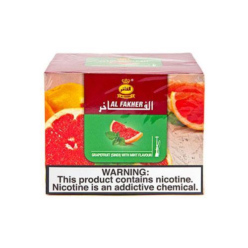 Al Fakher - 250G Shisha Tobacco - MI VAPE CO
