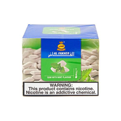 Al Fakher - 250G Shisha Tobacco - MI VAPE CO