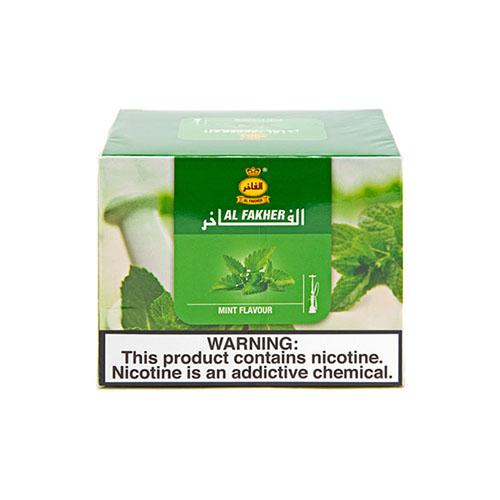 Al Fakher - 250G Shisha Tobacco - MI VAPE CO