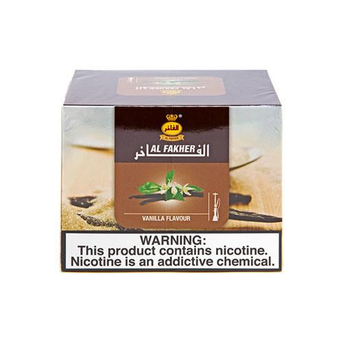 Al Fakher - 250G Shisha Tobacco - MI VAPE CO