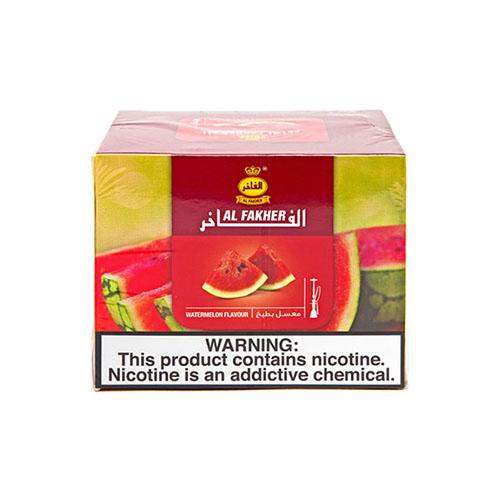 Al Fakher - 250G Shisha Tobacco - MI VAPE CO
