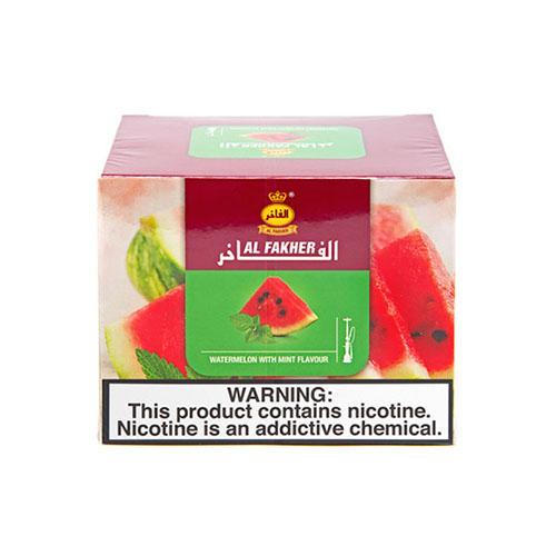 Al Fakher - 250G Shisha Tobacco - MI VAPE CO