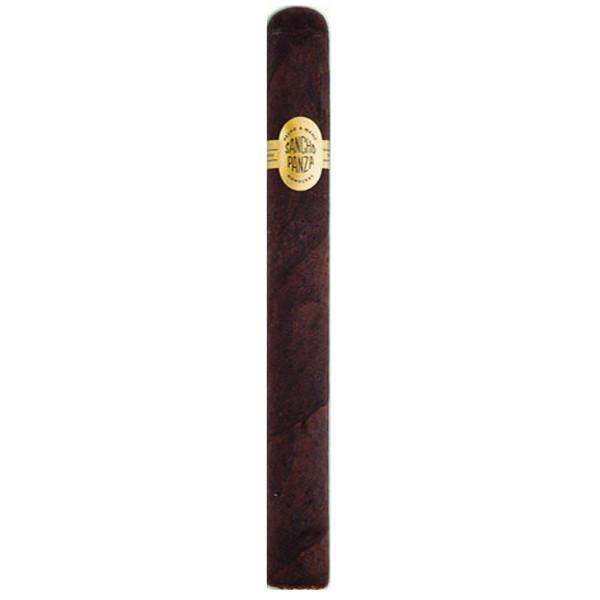 Sancho Panza Double Maduro