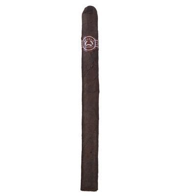 Padron