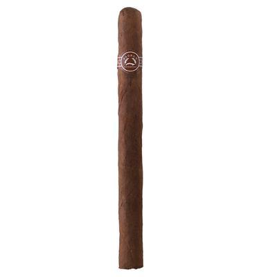 Padron