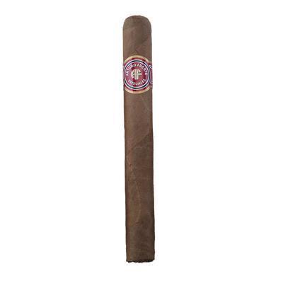 Arturo Fuente Emperador