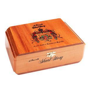 Arturo Fuente Hemingway