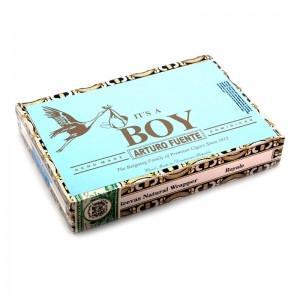 Arturo Fuente It's A Boy