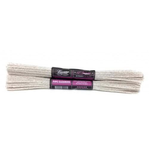 Beamer - Bristle Pipe Cleaner - MI VAPE CO