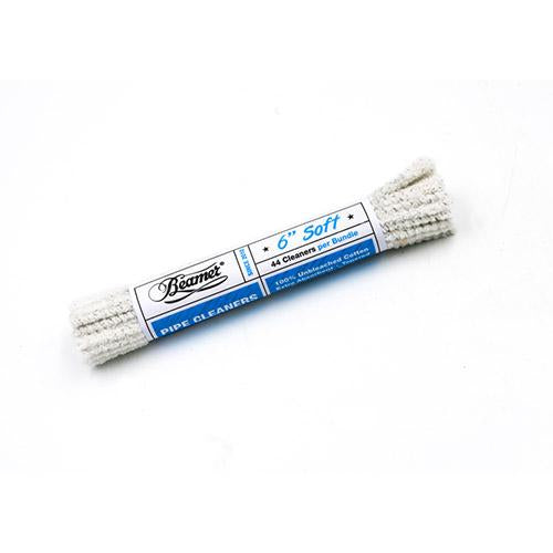 Beamer - Soft Pipe Cleaner - MI VAPE CO