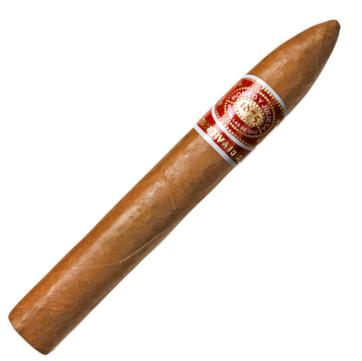 Romeo Y Julieta Reserva Real